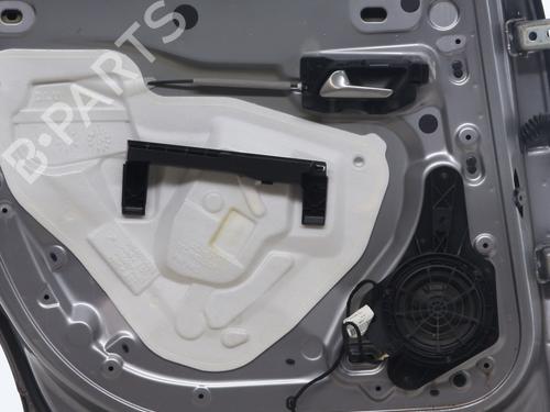 Used Left rear window motor PEUGEOT 5008 II (MC_, MJ_, MR_, M4_) 2.0 BlueHDi 180 (MJEHZW, MJEHZR, MJEHZP) (177 hp) 30109663