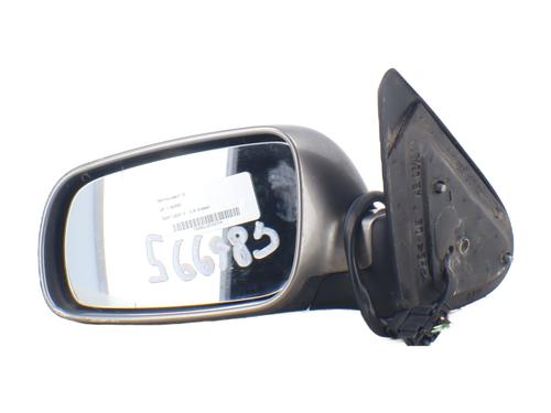 Left mirror SEAT LEON (1M1) 1.9 TDI 1M1857507C01C