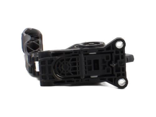Pedal MERCEDES-BENZ VITO Van (W447)  | BP25675817I4  - Image 5