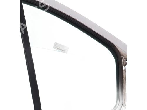 front-right-quarter-glass-ford-transit-custom-v362-van-fy-fz-2012-32671533 main image