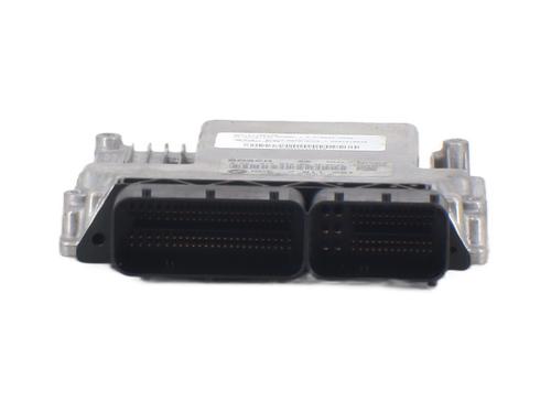 Control unit BMW 3 (E90) 318 d | BP36238224M11 - Image 3