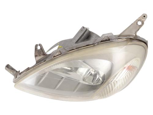 Left headlight TOYOTA YARIS (_P1_) 1.0 (SCP10_, SCP10R) | BP29291479C28 