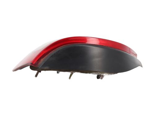 Right taillight RENAULT MEGANE I (BA0/1_) 1.6 16V (BA04, BA0B, BA11, BA1J, BA16, BA19, BA1K, BA1V,... | BP25688159C35 