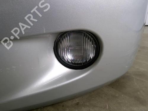 Venstre  foran tåkelykt SUZUKI WAGON R+ Hatchback (MM) 1.3 (RB413) 3550283E00