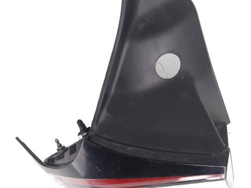 Used Right taillight Right taillight TESLA MODEL Y (5YJY) EV (256 hp) 25676559 25676559