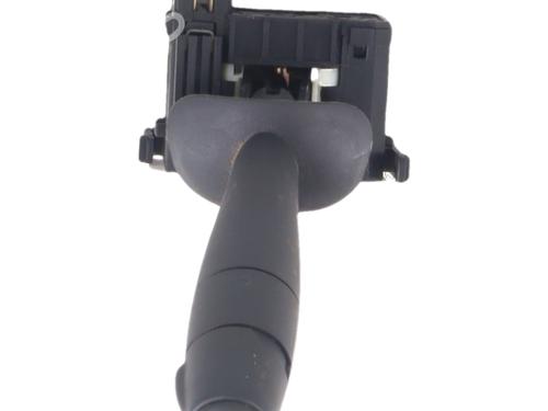 Used Steering column stalk Steering column stalk 37501647 37501647