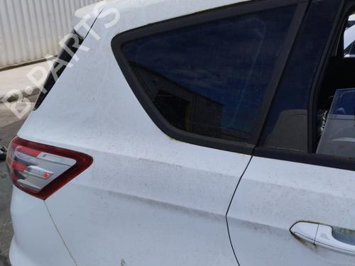 Used Rear right quarter glass Rear right quarter glass FORD S-MAX (CJ, WA6) 2.0 TDCi (150 hp) 34502438 34502438