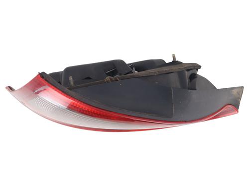 Left taillight ROVER 25 I Hatchback (RF) 1.4 16V | BP34573986C34 - Image 4