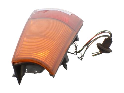 Left taillight SUZUKI IGNIS II (MH) 1.3 DDiS (RM413D) | BP25699076C34 - Image 5