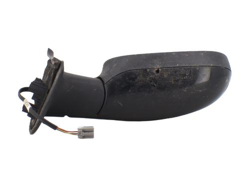 Right mirror NISSAN MICRA III (K12) 1.4 16V | BP27207934C27