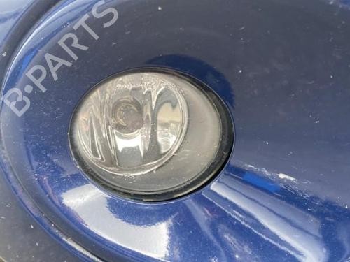 Right front fog light RENAULT KOLEOS I (HY_) 2.0 dCi 4x4 (HY0K) | BP27150632C31 - Image 2