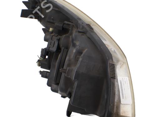 left-headlight-renault-scenic-ii-jm01_-2003-2004-2005-2006-2007-2008-2009-2010-25673088 main image