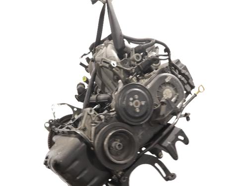 Engine KIA PICANTO I (SA) 1.1 | BP38637231M1 - Image 8