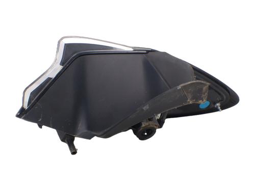 Left taillight FORD PUMA (J2K, CF7) 1.0 EcoBoost mHEV | BP32067926C34 - Image 5