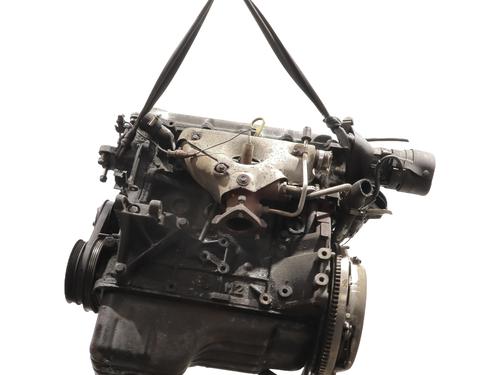 Used Engine Engine NISSAN PRIMERA (P10) 1.6 (97 hp) 30729493 30729493