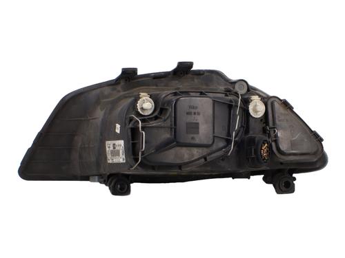 Right headlight SEAT IBIZA III (6L1) 1.4 16V | BP25691651C29 