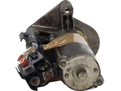 Starter FORD FOCUS II Turnier (DA_, FFS, DS) 1.6 TDCi | BP27930211M8 