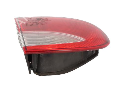 Left taillight SEAT LEON (1M1) 1.8 20V T | BP25696293C34 
