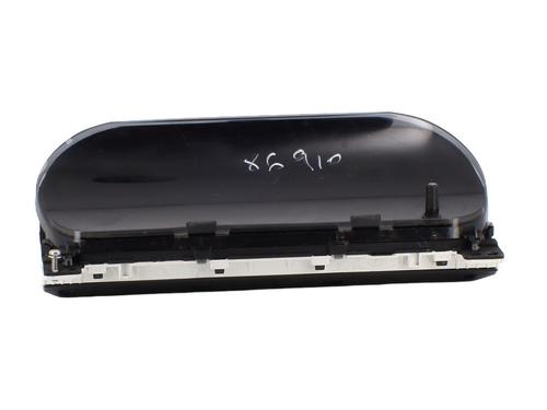 Instrument cluster MAZDA 3 (BK) 1.6 (BK14) | BP25685010C47  - Image 6