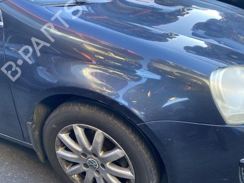 BP30326207C42 main image