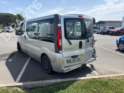 - Image 6