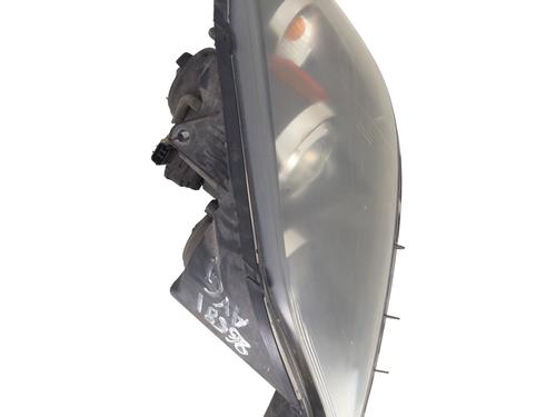 Used Left headlight Left headlight MAZDA 3 (BK) 1.6 DI Turbo (109 hp) 28215364 28215364