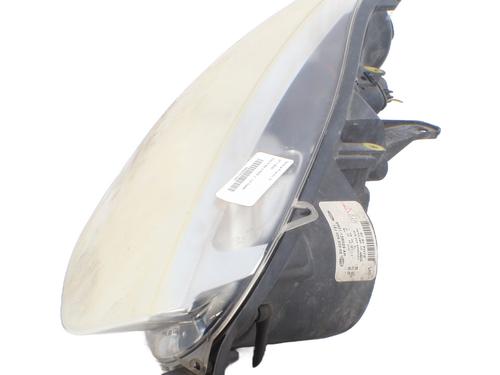 Used Right headlight Right headlight FORD S-MAX (WA6) 2.2 TDCi (175 hp) 35959041 35959041
