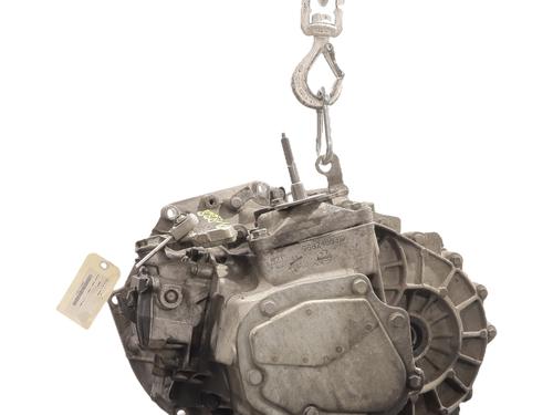 Used Gearbox Gearbox 38891902 38891902