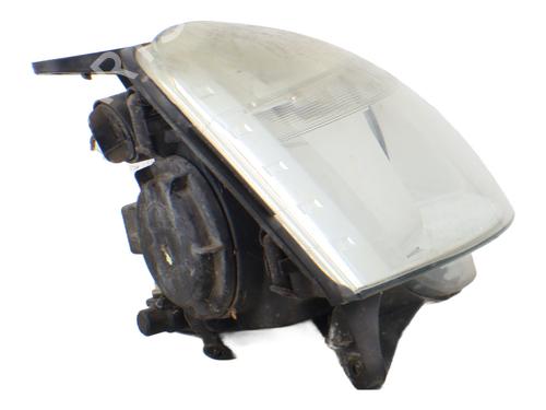 Højre forlygte CITROËN BERLINGO / BERLINGO FIRST Box Body/MPV (M_) 1.9 D 70 (MBWJZ, MCWJZ) | BP29529277C29