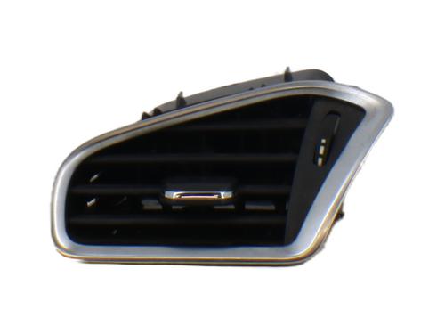 Used Air vent Air vent CITROËN C4 II (NC_) 1.6 HDi 115 (114 hp) 30183207 30183207