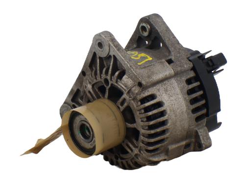 Generator RENAULT CLIO II (BB_, CB_) 1.5 dCi (B/C2J) (68 hp) 29847270