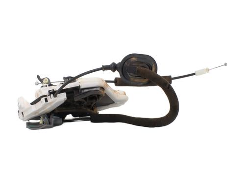 Electronic module RENAULT ARKANA I (LCM_, LDN_) 1.6 E-TECH 145 (LDMU) | BP25673144M83 - Image 2