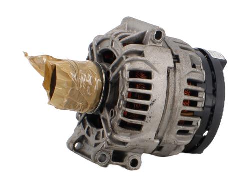Alternator RENAULT LAGUNA II (BG0/1_) 1.6 16V (BG1G, BG1H) | BP25682135M7 