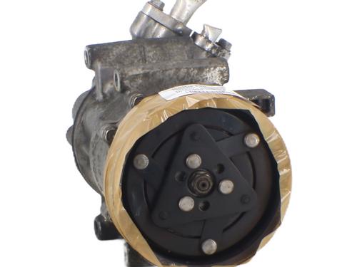 AC-Kompressor AC-Kompressor CITROËN SAXO (S0, S1) 1.1 X, SX (60 hp) 36396604 36396604