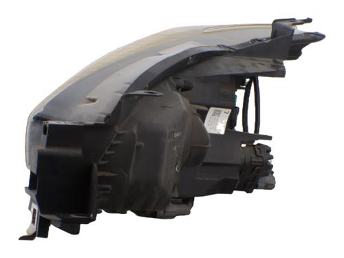 Right headlight MAZDA CX-5 (KE, GH) 2.2 D (KE2FW) | BP40452531C29 - Image 3