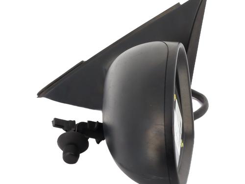 Left mirror SEAT IBIZA III (6L1) 1.9 TDI | BP25686675C26 