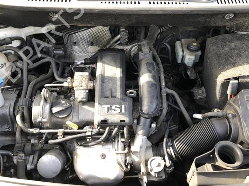 alternator-vw-touran-1t3-2010-2011-2012-2013-2014-2015-2016-25684257 main image