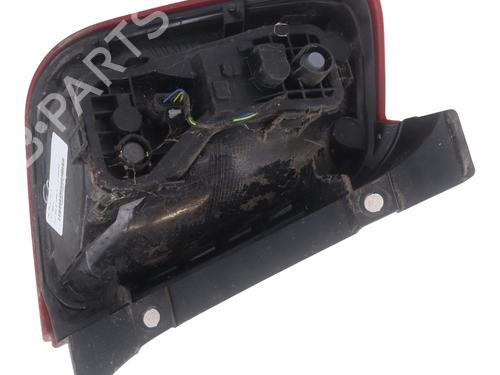 Left taillight FIAT 500 (312_) 1.2 (312AXA1A) | BP27659318C34 