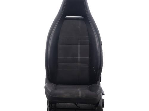 Used Left front seat Left front seat MERCEDES-BENZ CLA Coupe (C117) CLA 220 CDI / d (117.303) (170 hp) 39042695 39042695
