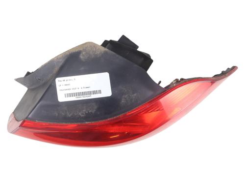 Right taillight VW GOLF VI (5K1) 2.0 TDI | BP37751372C35 - Image 4