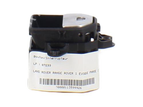Switch LAND ROVER RANGE ROVER EVOQUE (L538) 2.2 D 4x4 | BP29529280I30 - Image 5