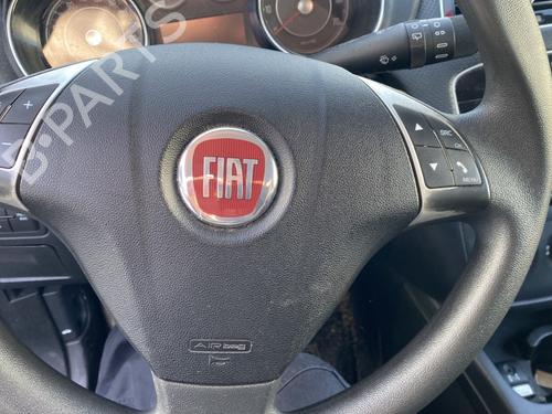 BP31654657C9 main image