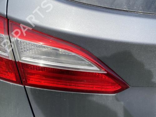 Left tailgate light HYUNDAI i30 Estate (GD) 1.6 CRDi | BP29005340C79 - Image 2