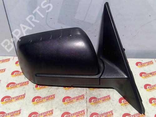 right-mirror-kia-soul-i-am-2009-2010-2011-2012-2013-2014-25688984 main image