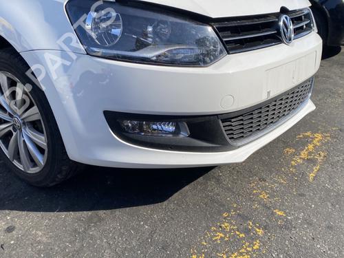 right-front-fog-light-vw-polo-v-6r1-6c1-2009-2010-2011-2012-2013-2014-2015-2016-2017-2018-2019-2020-2021-2022-32480854 main image