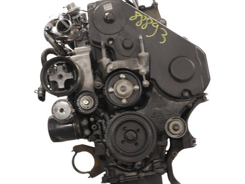 Engine FORD TRANSIT CONNECT (P65_, P70_, P80_) 1.8 Di | BP39689940M1 - Image 3