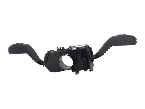 Used Steering column stalk Steering column stalk SEAT IBIZA IV (6J5, 6P1) 1.6 TDI (90 hp) 27152319 27152319