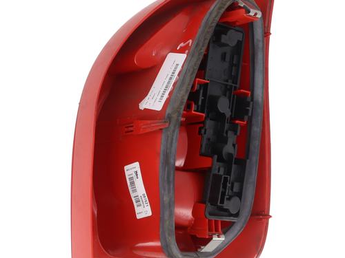 Left taillight CITROËN XSARA PICASSO (N68) 2.0 HDi | BP25691901C34 