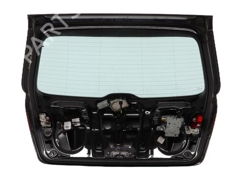 Tailgate AUDI A3 Sportback (8PA) 1.9 TDI | BP27520188C6 