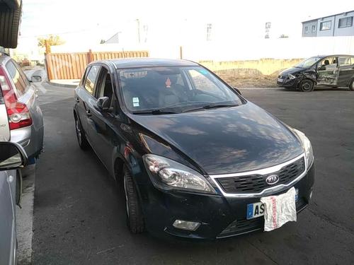 AC compressor KIA CEE'D Hatchback (ED) 1.6 CRDi 115 | BP25679721M34 - Image 3